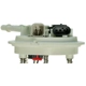 Purchase Top-Quality Fuel Pump Module Assembly by CARTER - P74752M pa1