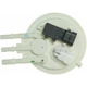 Purchase Top-Quality Fuel Pump Module Assembly by CARTER - P74755M pa1