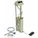 Purchase Top-Quality Fuel Pump Module Assembly by CARTER - P74755M pa3