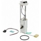 Purchase Top-Quality Fuel Pump Module Assembly by CARTER - P74755M pa4