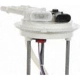 Purchase Top-Quality Fuel Pump Module Assembly by CARTER - P74755M pa5