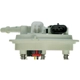 Purchase Top-Quality Fuel Pump Module Assembly by CARTER - P74755M pa6