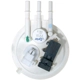 Purchase Top-Quality Fuel Pump Module Assembly by CARTER - P74755M pa7
