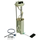 Purchase Top-Quality Fuel Pump Module Assembly by CARTER - P74755M pa8