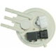 Purchase Top-Quality Fuel Pump Module Assembly by CARTER - P74757M pa1