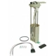Purchase Top-Quality Fuel Pump Module Assembly by CARTER - P74757M pa3