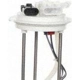 Purchase Top-Quality Fuel Pump Module Assembly by CARTER - P74757M pa5