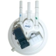 Purchase Top-Quality Fuel Pump Module Assembly by CARTER - P74757M pa6