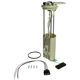 Purchase Top-Quality Fuel Pump Module Assembly by CARTER - P74757M pa7