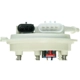 Purchase Top-Quality Fuel Pump Module Assembly by CARTER - P74757M pa8