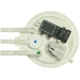 Purchase Top-Quality Fuel Pump Module Assembly by CARTER - P74761M pa2