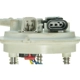 Purchase Top-Quality Fuel Pump Module Assembly by CARTER - P74761M pa3