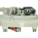 Purchase Top-Quality Fuel Pump Module Assembly by CARTER - P74761M pa4