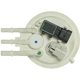 Purchase Top-Quality Fuel Pump Module Assembly by CARTER - P74761M pa7