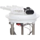 Purchase Top-Quality Fuel Pump Module Assembly by CARTER - P74761M pa8