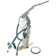 Purchase Top-Quality Fuel Pump Module Assembly by CARTER - P74762M pa2