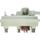 Purchase Top-Quality Fuel Pump Module Assembly by CARTER - P74768M pa5