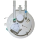 Purchase Top-Quality Fuel Pump Module Assembly by CARTER - P74770M pa2