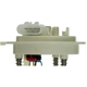 Purchase Top-Quality Fuel Pump Module Assembly by CARTER - P74770M pa3