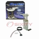 Purchase Top-Quality Fuel Pump Module Assembly by CARTER - P74770M pa5