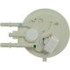 Purchase Top-Quality Fuel Pump Module Assembly by CARTER - P74770M pa6