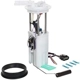 Purchase Top-Quality Fuel Pump Module Assembly by CARTER - P74770M pa7