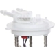 Purchase Top-Quality Fuel Pump Module Assembly by CARTER - P74770M pa8