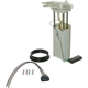 Purchase Top-Quality Fuel Pump Module Assembly by CARTER - P74770M pa9