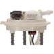 Purchase Top-Quality Fuel Pump Module Assembly by CARTER - P74773M pa12