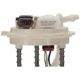 Purchase Top-Quality Fuel Pump Module Assembly by CARTER - P74773M pa3