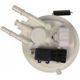 Purchase Top-Quality Fuel Pump Module Assembly by CARTER - P74773M pa7