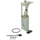 Purchase Top-Quality Fuel Pump Module Assembly by CARTER - P74778M pa1