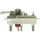 Purchase Top-Quality Fuel Pump Module Assembly by CARTER - P74778M pa2