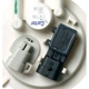 Purchase Top-Quality Fuel Pump Module Assembly by CARTER - P74779M pa12