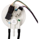 Purchase Top-Quality Fuel Pump Module Assembly by CARTER - P74781M pa1