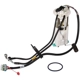 Purchase Top-Quality Fuel Pump Module Assembly by CARTER - P74781M pa2