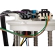 Purchase Top-Quality Fuel Pump Module Assembly by CARTER - P74781M pa3