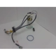 Purchase Top-Quality Fuel Pump Module Assembly by CARTER - P74781M pa5