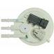 Purchase Top-Quality Fuel Pump Module Assembly by CARTER - P74789M pa3
