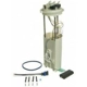Purchase Top-Quality Fuel Pump Module Assembly by CARTER - P74789M pa4