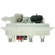 Purchase Top-Quality Fuel Pump Module Assembly by CARTER - P74789M pa5