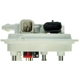 Purchase Top-Quality Fuel Pump Module Assembly by CARTER - P74789M pa6