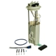 Purchase Top-Quality Fuel Pump Module Assembly by CARTER - P74789M pa7