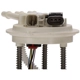 Purchase Top-Quality Fuel Pump Module Assembly by CARTER - P74792M pa3