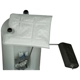 Purchase Top-Quality Fuel Pump Module Assembly by CARTER - P74792M pa4