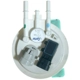 Purchase Top-Quality Fuel Pump Module Assembly by CARTER - P74794M pa1