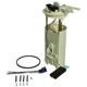 Purchase Top-Quality Fuel Pump Module Assembly by CARTER - P74794M pa2