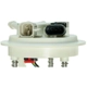 Purchase Top-Quality Fuel Pump Module Assembly by CARTER - P74794M pa3