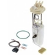 Purchase Top-Quality Fuel Pump Module Assembly by CARTER - P74798M pa1