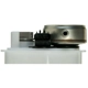 Purchase Top-Quality Fuel Pump Module Assembly by CARTER - P74801M pa2